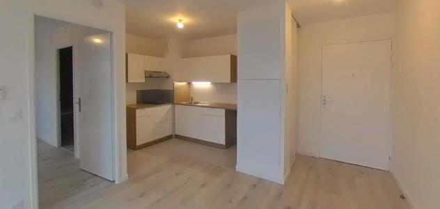 Location Appartement 2 pi�ces CHARTRES 28000