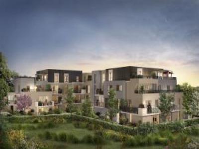 Location Appartement 3 pi�ces CHARTRES 28000