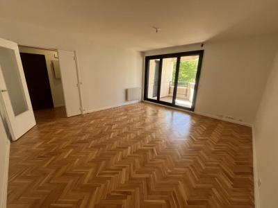 For rent Apartment PARIS-17EME-ARRONDISSEMENT 