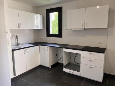 For rent Apartment PARIS-17EME-ARRONDISSEMENT 