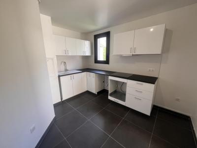 For rent Apartment PARIS-17EME-ARRONDISSEMENT 