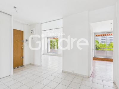 Location Appartement 3 pi�ces LYON-9EME-ARRONDISSEMENT 69009