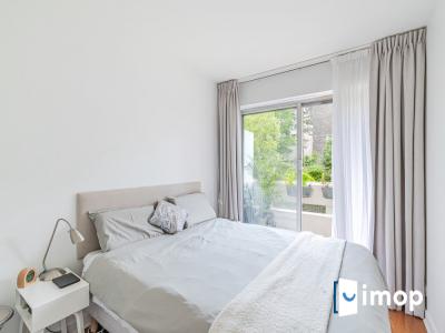Vente Appartement PARIS-11EME-ARRONDISSEMENT 