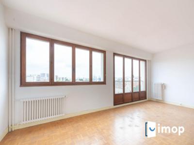 Vente Appartement 2 pi�ces RUEIL-MALMAISON 92500