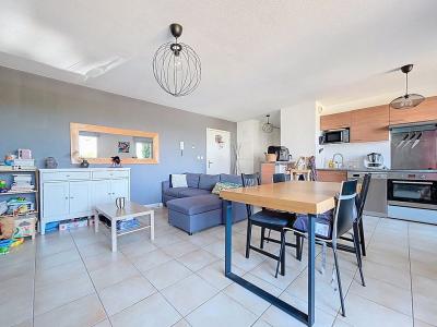 For sale Apartment VERPILLIERE 