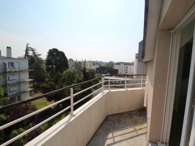 For rent Apartment NANTES 