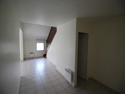 For rent Apartment NANTES 