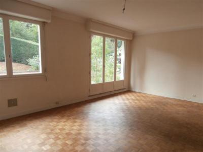 Location Appartement NANTES 44000
