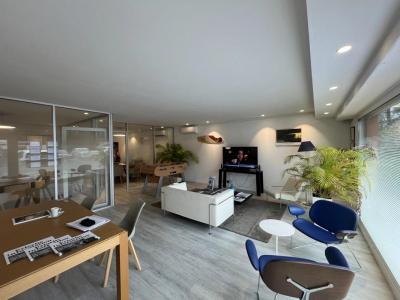 Vente Local commercial MOUANS-SARTOUX 