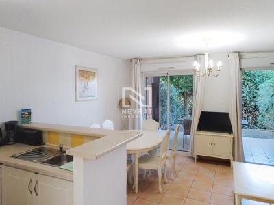 For sale Apartment MONTAUROUX 