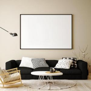 Vente Appartement 3 pi�ces POISSY 78300