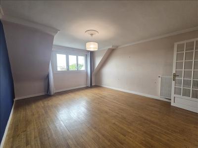 Location Appartement 3 pi�ces LORIENT 56100