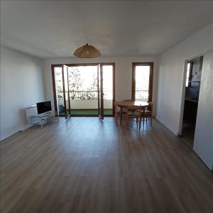 Location Appartement 2 pi�ces MARSEILLE-4EME-ARRONDISSEMENT 13004