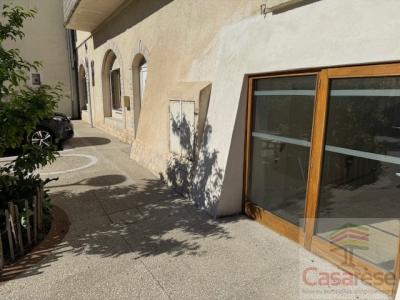 Vente Appartement 2 pi�ces CLERMONT-L'HERAULT 34800