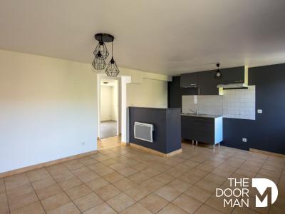 Vente Maison 8 pi�ces SAINT-FLORENT-SUR-CHER 18400