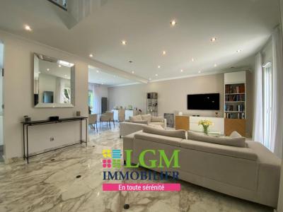 Vente Maison 6 pi�ces SAINT-BRICE 95350