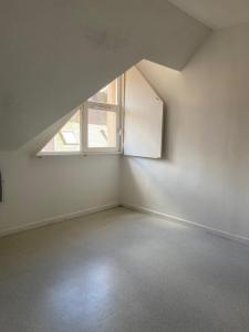 Location Appartement 4 pi�ces MOULINS 03000