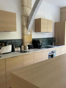 For rent Apartment BORDEAUX 