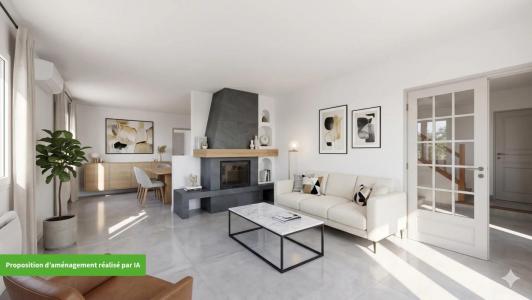 Vente Maison 7 pi�ces PIA 66380