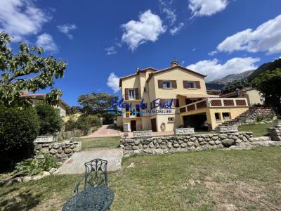 Vente Prestige VERNET-LES-BAINS 66820