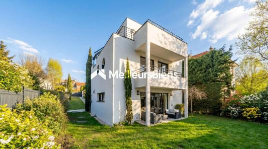 Vente Prestige SAINT-CLOUD 92210