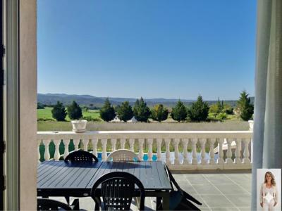 Vente Maison 5 pi�ces TAVERNES 83670