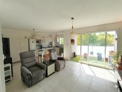 Vente Appartement 3 pi�ces NARBONNE 11100