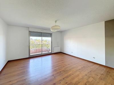 Vente Appartement MANOSQUE 04100