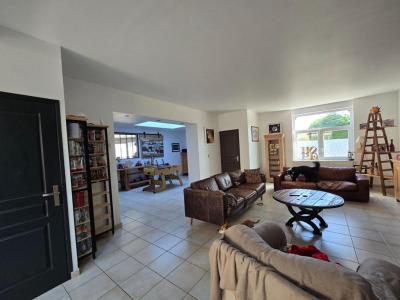 Vente Maison 7 pi�ces WATTRELOS 59150