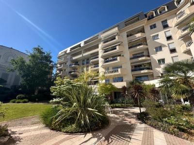 Vente Appartement 2 pi�ces NOGENT-SUR-MARNE 94130