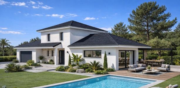 Vente Maison CHAMPEY 70400