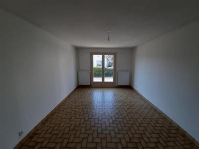 Vente Maison BEAUFORT-EN-VALLEE 