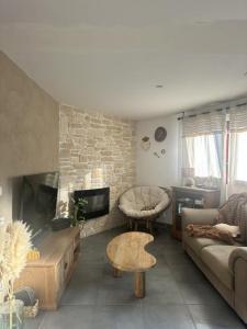 Vente Maison RANG-DU-FLIERS 