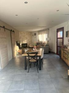 For sale House RANG-DU-FLIERS 