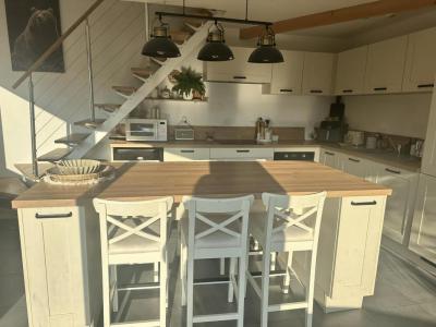 For sale House RANG-DU-FLIERS 