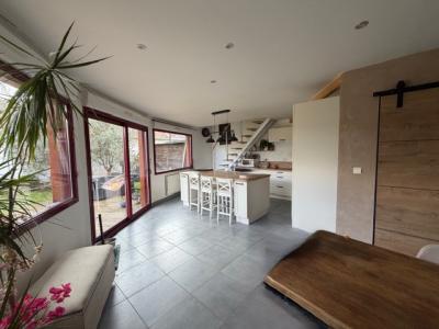 Vente Maison RANG-DU-FLIERS 