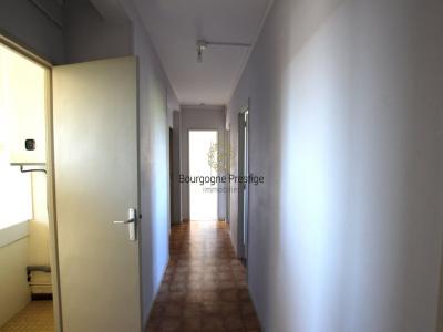 For sale Apartment TOURNUS 