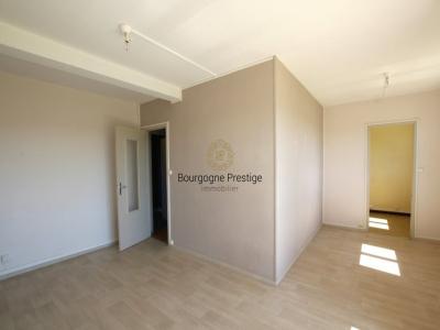 For sale Apartment TOURNUS