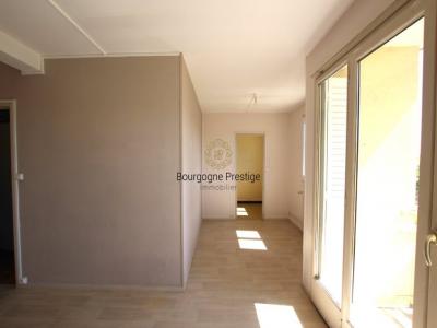 Vente Appartement TOURNUS