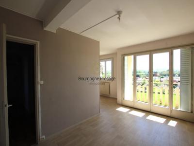 Vente Appartement TOURNUS