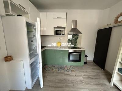 For rent Apartment MARSEILLE-8EME-ARRONDISSEMENT 