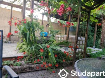 Location Appartement TIGERY 91250