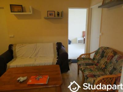 Location Appartement RENNES 35000