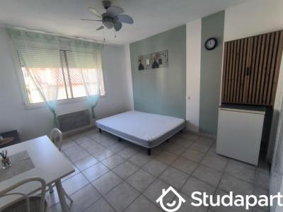 Location Appartement PERPIGNAN 66000