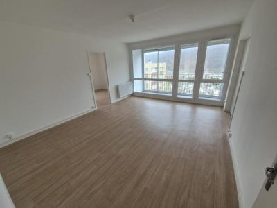 Location Appartement BOGNY-SUR-MEUSE  08