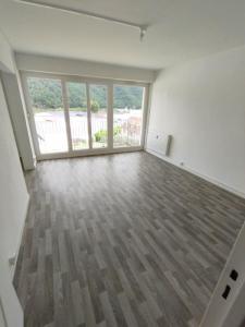 Location Appartement BOGNY-SUR-MEUSE  08