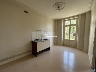 For sale Apartment VITRE