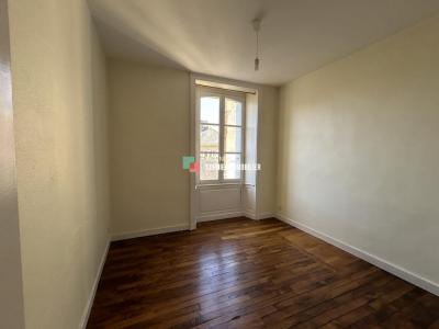 For sale Apartment VITRE 
