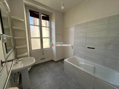For sale Apartment VITRE