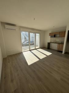 Location Appartement 2 pi�ces VILLENEUVE-TOLOSANE 31270